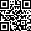 https://mehrnews.com/x39g8L