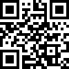 https://mehrnews.com/x3bJnL