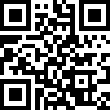 https://mehrnews.com/x38Kxk
