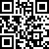 https://mehrnews.com/xW8tW