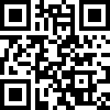 https://mehrnews.com/xTbmS