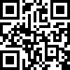 https://mehrnews.com/x3b6hw