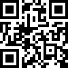 https://mehrnews.com/x35W4b