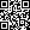 https://mehrnews.com/x37Yjh