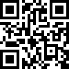 https://mehrnews.com/x338MT