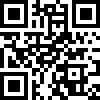 https://mehrnews.com/xQV22
