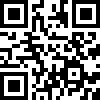 https://mehrnews.com/xMc8W