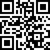 https://mehrnews.com/xYPXf