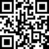 https://mehrnews.com/x3bXyF