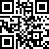 https://mehrnews.com/xZftC