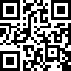 https://mehrnews.com/x3bQHm