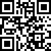https://mehrnews.com/xYSV4