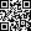 https://mehrnews.com/xS4T7
