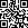 https://mehrnews.com/xMTfN