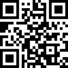 https://mehrnews.com/x39KnN