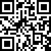 https://mehrnews.com/x34PS2