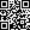 https://mehrnews.com/x3bMm9