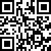 https://mehrnews.com/xqQjL