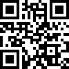 https://mehrnews.com/xRQnw
