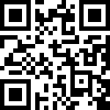 https://mehrnews.com/xHrJP