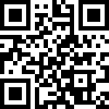 https://mehrnews.com/x3bkqf