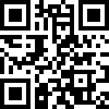 https://mehrnews.com/xVLyP