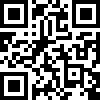 https://mehrnews.com/x37y7p