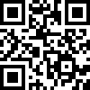 https://mehrnews.com/x32jMP