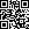 https://mehrnews.com/xMBcW