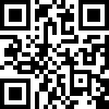https://mehrnews.com/x39QDy