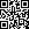 https://mehrnews.com/x3dhQk