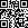 https://mehrnews.com/xQPKS