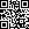 https://mehrnews.com/x6pYC