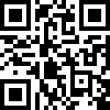 https://mehrnews.com/x379W8