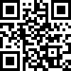 https://mehrnews.com/x3crf2