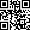 https://mehrnews.com/xRqDb