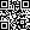 https://mehrnews.com/xW25f