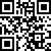 https://mehrnews.com/xYFMK