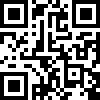 https://mehrnews.com/x3czY6
