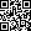 https://mehrnews.com/x35kYJ