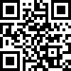 https://mehrnews.com/x3bzJn