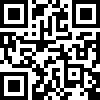 https://mehrnews.com/x3825W