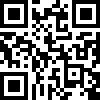 https://mehrnews.com/xXpxS