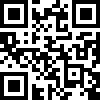 https://mehrnews.com/xXCxz