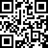 https://mehrnews.com/x382M3