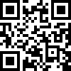 https://mehrnews.com/xbMQx