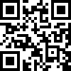 https://mehrnews.com/xXMcQ