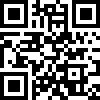 https://mehrnews.com/xZ8MK