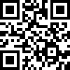 https://mehrnews.com/x3cppP