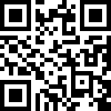 https://mehrnews.com/xRPQx